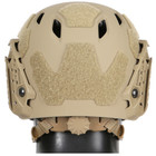 Opscore Fast Bump Helmet System - New Design  size Large  - Official Dealer