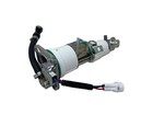 Fpf Fuel Pump Assembly For 2004-2005  2007-2013 Ktm 990 Super Duke   60307088000