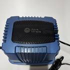 Aquamiracle Super Powerful Linear Air Pump Ap-40 Pond Aerator  635gph Koi Pond