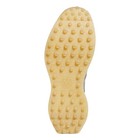 Adidas Men s s S2g Boa Closure 2024 Waterproof Spikeless Golf Shoes New