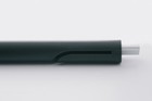 Lamy Noto Ballpoint Pen - Black silver - L283bk -brand New Pen In Lamy Box