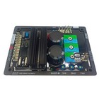 Avr R450 Automatic Voltage Regulator For Leroy Somer Generator Genset New