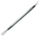 Comedone Remover Facial Skincare Tool Blackhead Acne Blemish Extractor Tools B1