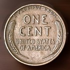 1930-s Lincoln Wheat Cent    best Value On Ebay     Fast Shipping
