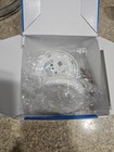 Lutron-occupancy Sensor For High Bay Surface Mount 360 Coverage