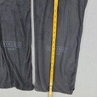 Ariat Divino Tall Riding Boot Dust Bag Storage Black Drawstring Lot Set Of 2