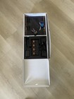 Anki Overdrive Starter Kit Remote Battle Racing Cars Tracks  parts Some Working 