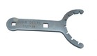 John Deere Original Equipment Fuel Filter Wrench - Ty27858