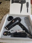 Nwt T3 Featherweight Luxe 2 0 Professional Hair Dryer  Missing Brush 