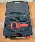 6 0mm Diam 32  Long Articulating Borescope Videoscope 2 7  Lcd For Auto Airplane