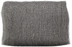Lib  ron Steel Wool Grade 0000  ultrafine  For Finishing   Polishing  4x7g  