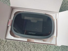 Verizon Inseego Mifi8800l Jetpack Lte Mobile Hotspot