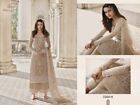 Indian Designer Eid Bollywood Dress Ethnic Pakistani Anarkali Salwar Kameez Suit