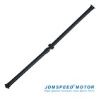 Jdmspeed Rear Driveshaft Assembly For Nissan Rogue 2008-2015 37000-jm13a