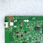 Samsung U28h750 U32j592 Mainboard Bn41-02452a Bn41-02452b Bn91-18780p Bn94-14647