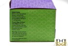 Flents Wipe  n Clear Lens Wipes