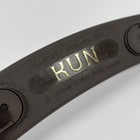 Kun Violin Size 1 2 - 3 4 Junior Collapsible Shoulder Rest Made In Canada