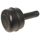 Muffler Replacement For Briggs   Stratton 391569s - Compatible  Durable  High-pe