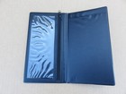 Twin Peaks Girl Restaurant Bar Server Book Wallet Bill Check Presenter Hooters