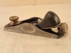 Stanley No  G12-060  aka  No  60 1 2   6 25 l Low Angle Block Plane  England