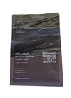 Dead Sea Spa Set Mud Mask Bath Salt Magnesium Natural Kit Jordan