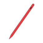 Touch Screen Pen Stylus Drawing Universal For Iphone Ipad Samsung Amazon Tablet