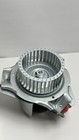 J238-100-10108 Hc21ze121a Furnace Draft Inducer Blower Motor Assembly For Jakel 