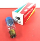 Chk 150w 120v Photo Projection Light Bulb Studio Lamp Projector New Syl 71140