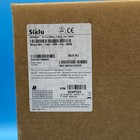 Siklu Multihaul Tg Node 90    mh-t265-cnn-poe-mwb 