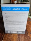 Plustek Photo Scanner Ephoto Z300 Document Ccd Sensor Mac pc - Complete  Euc