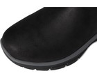 Women s Skechers Easy Going - Dreamers Move - Hands Free Slip-ins