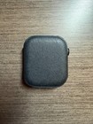 Apple Watch Series 10 - 42mm - Open Box New - 100  Battery