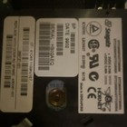 Seagate Internal K720701 Dat Tape Drive Hb02aeq