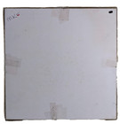 Bits And Pieces 500 Piece Puzzle - Autumn Birdbath - Complete 