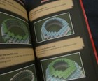 Megan Miller Minecraft Hacks Master Builder The Unofficial Guide Book