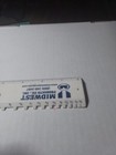 1 12 Scale Dollhouse Miniatures