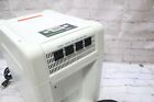 Used Once Kisae Technology Hs1800-60-00 Home Power System