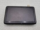 Direct Tv Genie Mini Receiver Model C61-500  Receiver Only