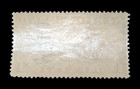 Newfoundland Scott 233 Codfish 1 Cent 1937 Mint H Og