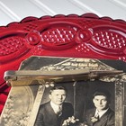 Vintage Clip Write Gold Tone Mechanical Pencil - 3    Mini - Working - Pocket Size