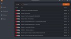 Video And Audio Downloader Pro 3 Software For Youtube     Download Your Favorit   