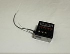 Spektrum Ar7200bx Flybarless System Fordx7 dx8 dx9 Transmitter blade Helicopter 