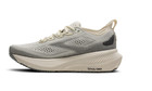 Brooks Glycerin 23 Road Running Shoes Men Cushioned Comfort Sale- Freeshipping