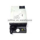 New Cisco Pwr-c5-600wac Ac Power Supply Catalyst 9200 Switch Qty Available