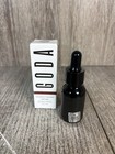 Goda For Her Pheromone Infused Perfume 0 5 Fl Oz 15ml Vegan   Fast Free Shipping