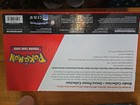 Pokemon 2 Pack Binder Collection  Poster Collection Scarlet And Violet