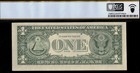 1977  1  5 Frn-rare-   mixed-denomination Set  63-64q