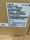 Avaya 5410 Digital Telephone  700382005  Unused Open Box Contents Complete