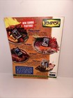 Scrye Magazine Guide O Collectible Card Games 1997 Used With No Cards