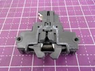 Wd21x10490 - Ge Genuine Oem Dishwasher Door Latch